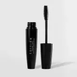 Mascara para Cilios Preta Drama Lash 6g Oceane Edition